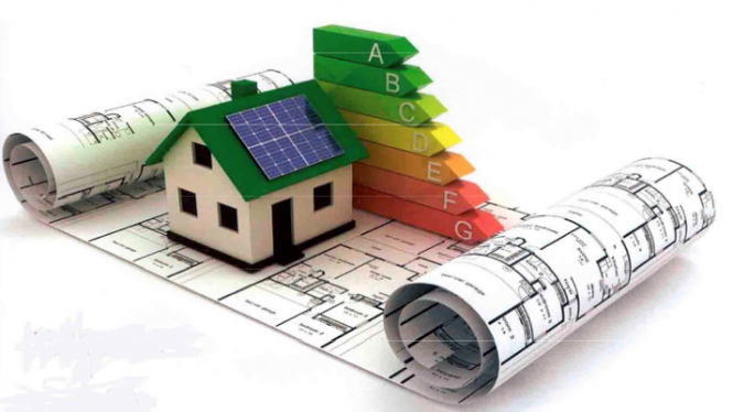 energetika tanusitvany 3dseta