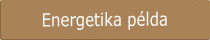 energetikapelda