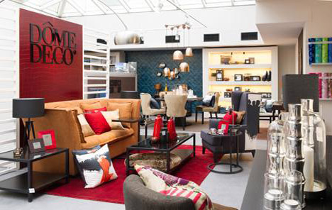 29714 phonix home 1933