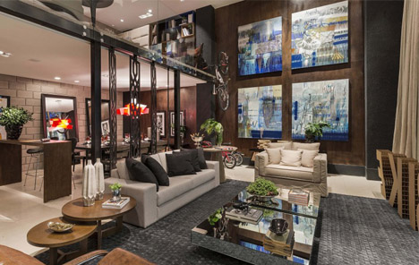 loft-cybele-980x520