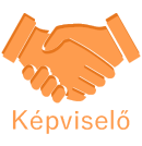 kepviselo