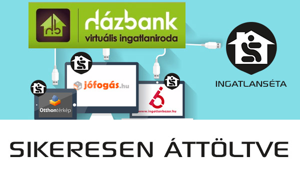 hazbank ingatlanseta 600 szeles