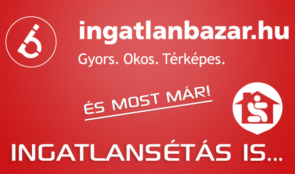 ingatlanbazar ingatlanseta 600