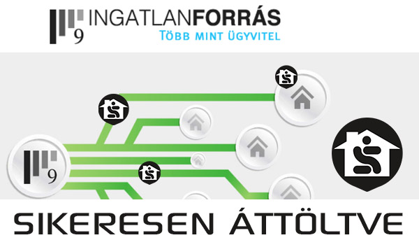 ingatlanforras ingatlanseta 600