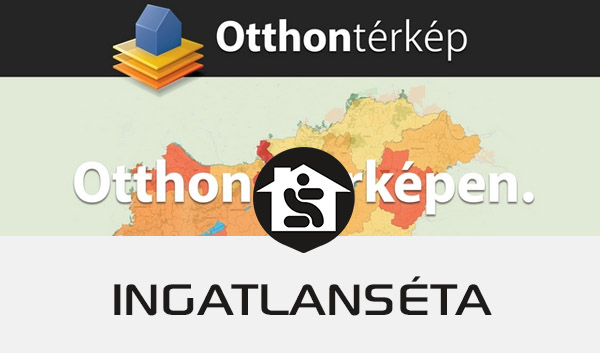 otthonterkeo ingatlanseta 600 szeles