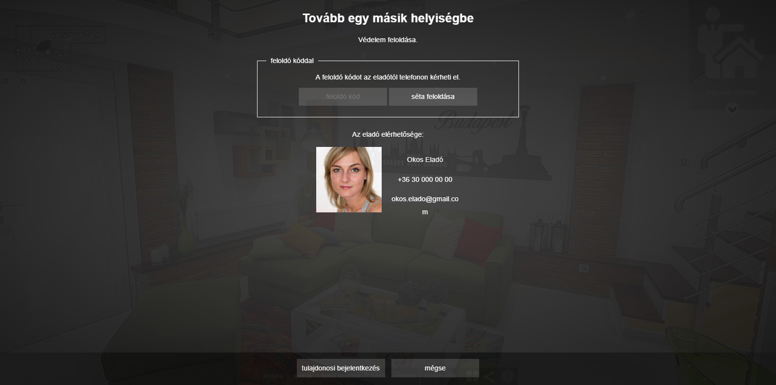 blog kepek 0010s 0002 rteg 29