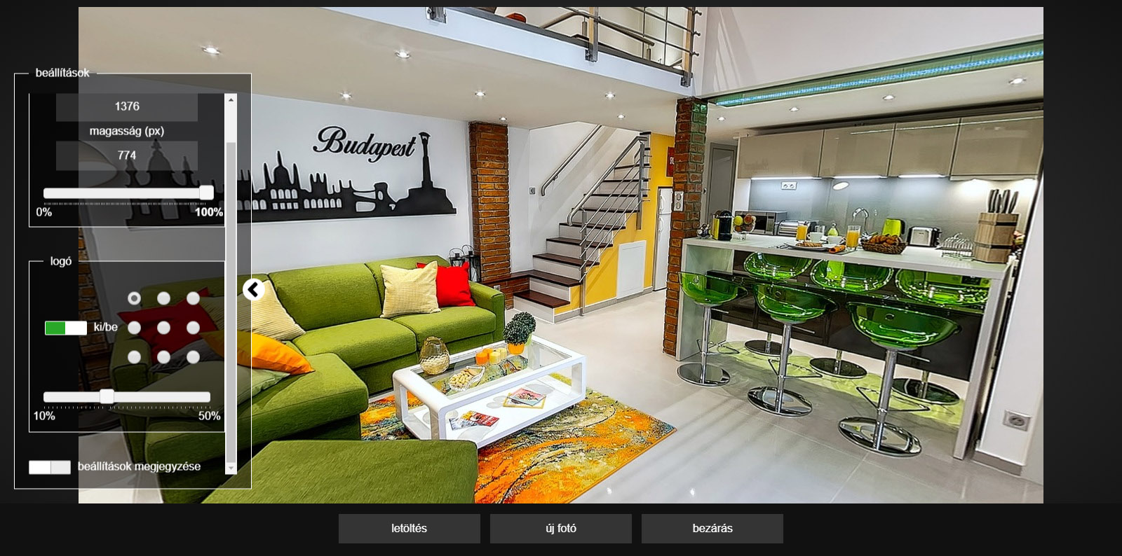 blog kepek 0007s 0007 rteg 50