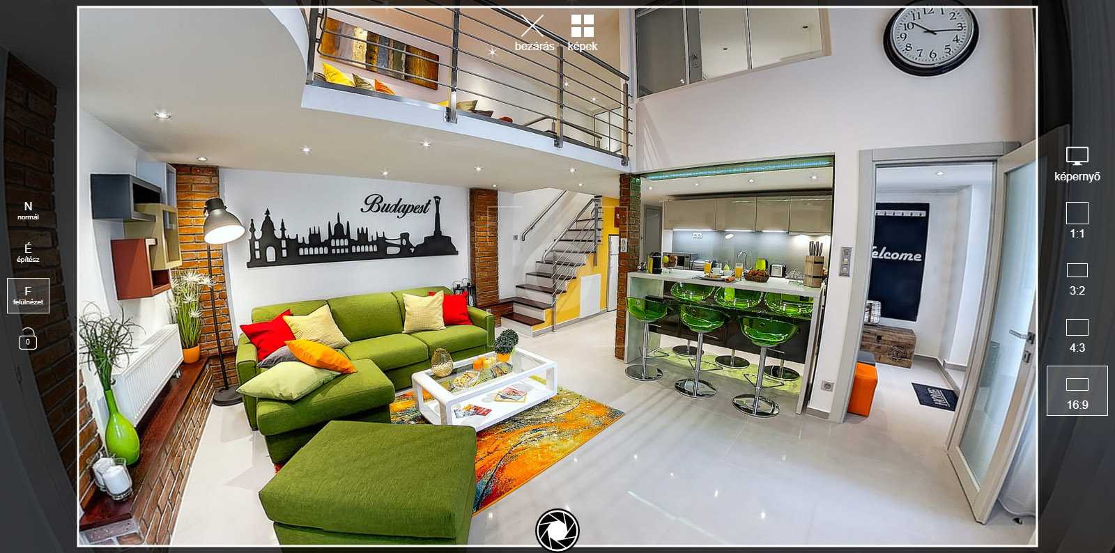 blog kepek 0007s 0010 rteg 47