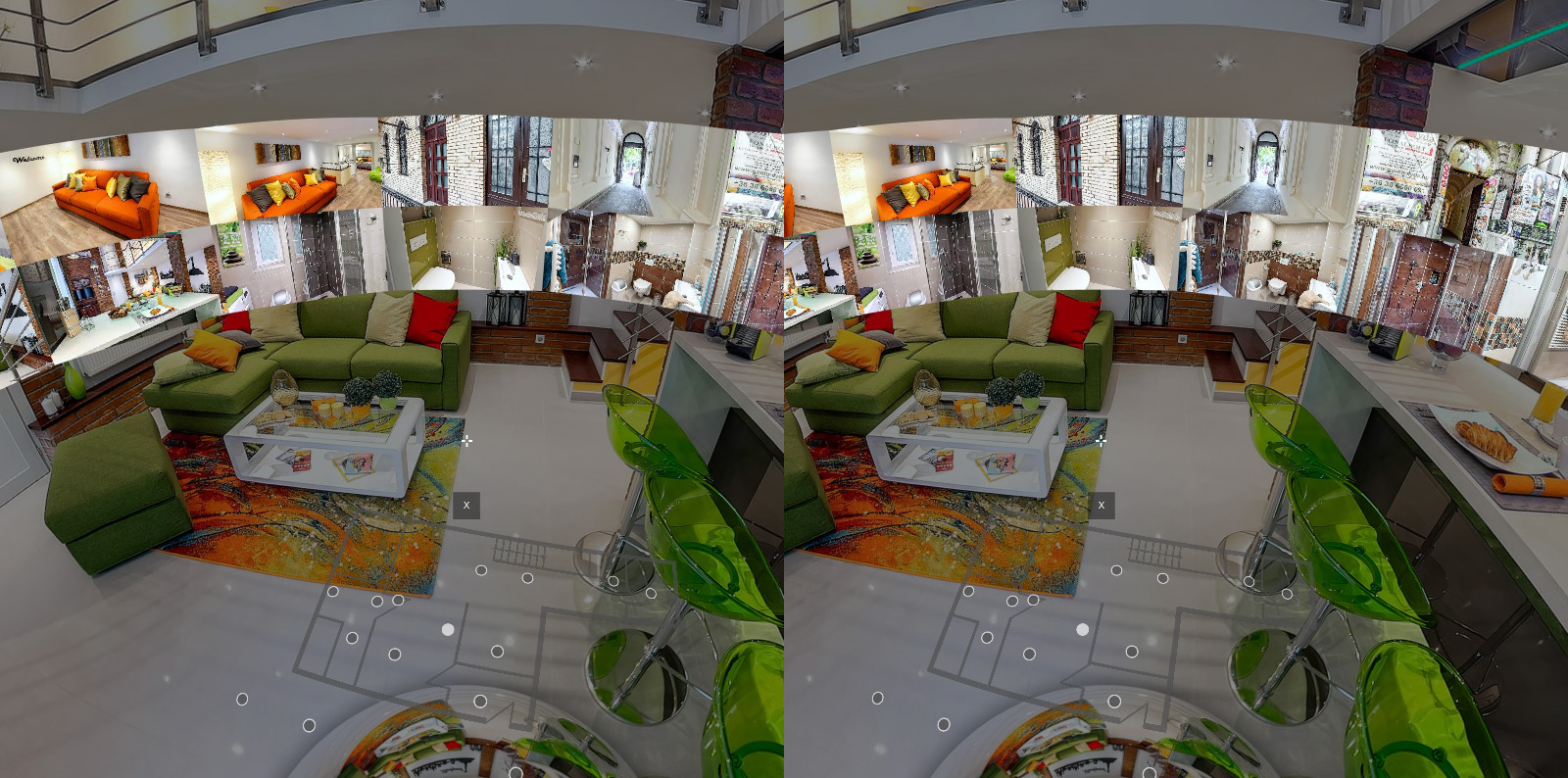 blog kepek 0014s 0000 rteg 123