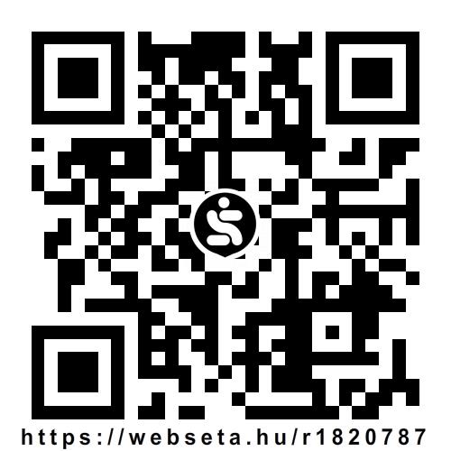 qr r1820787