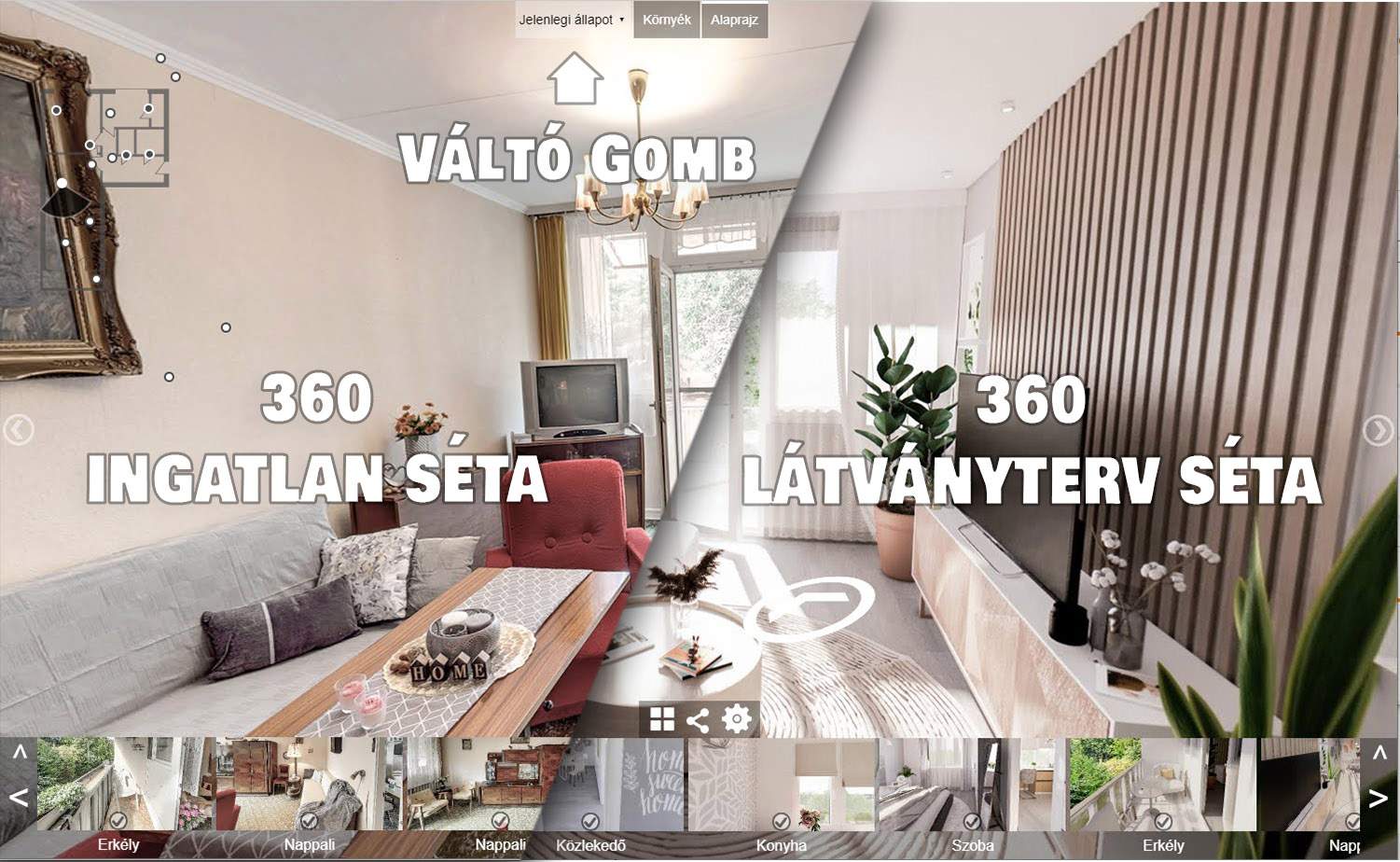 elotte utanna 360