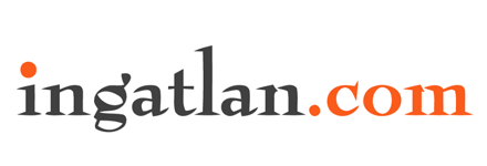 ingatlancomlogo