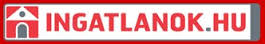 ingatlanok hu