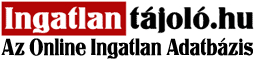 ingatlantajolo