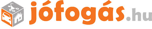 jofogas logo