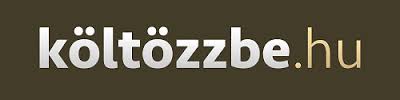 koltozzbe