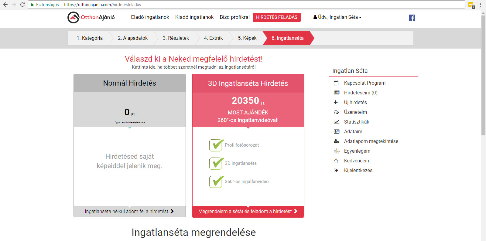 otthonajanlo4