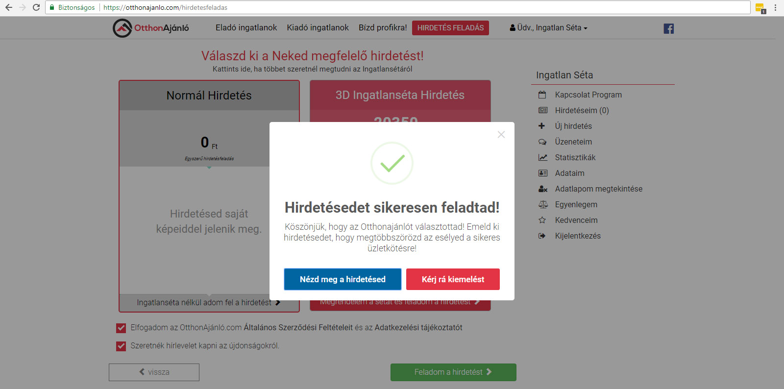 otthonajanlo5