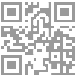 Ingatlanséta QR kód