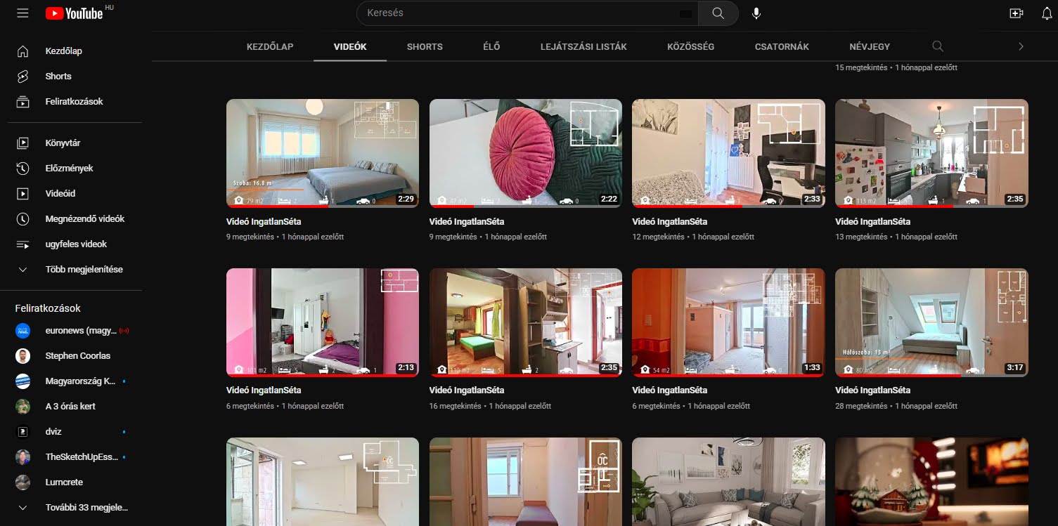 youtube