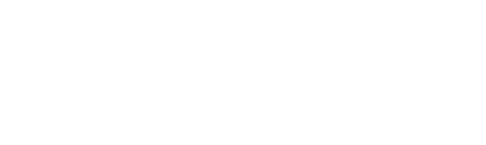 IngatlanSéta